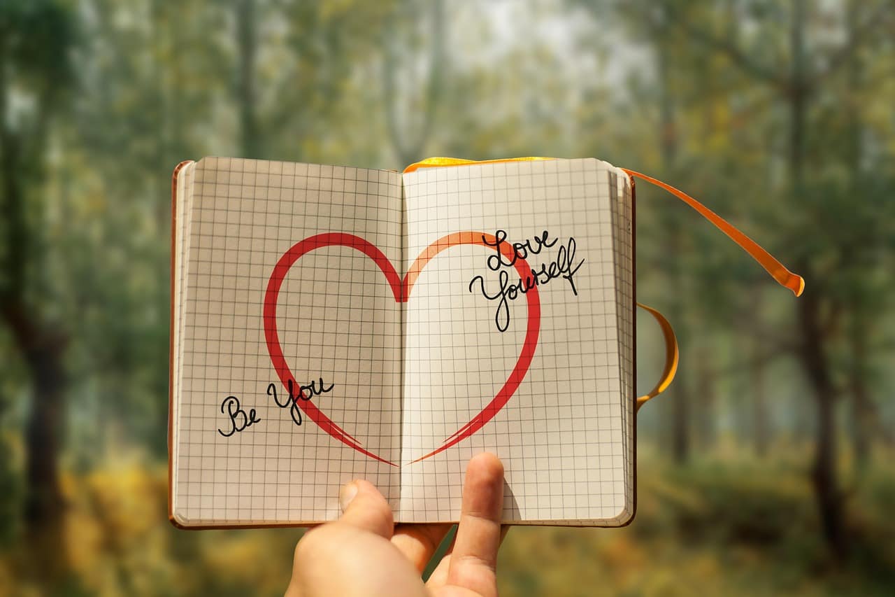 self love, heart, diary, hand, keep, forest, self-confidence, nature, self, love, self confidence, self safety, sense of self, psychology, trust, personality, itself, sovereignty, self-esteem, tumblr wallpaper, self love, self love, self love, self love, self love